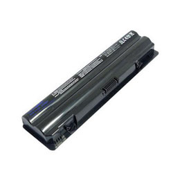 replacement dell aha63226276 laptop battery