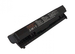 replacement dell t795r laptop battery