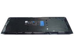 replacement dell 7xhvm laptop battery