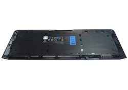 replacement dell trm4d laptop battery