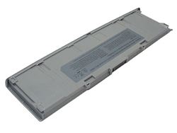 replacement dell 4e368 laptop battery