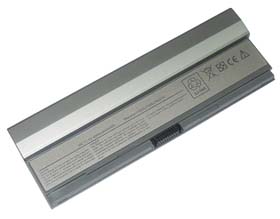 replacement dell latitude e4200 laptop battery