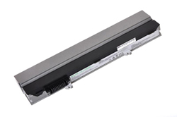 replacement dell xx327 laptop battery