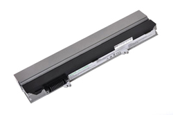 replacement dell latitude e4300 laptop battery