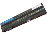 replacement dell prrrf laptop battery