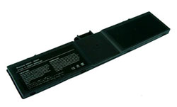 replacement dell inspiron 2000 laptop battery