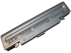 replacement dell latitude x1 laptop battery
