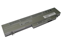 replacement dell latitude x300 laptop battery