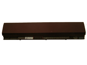 replacement dell x645m laptop battery