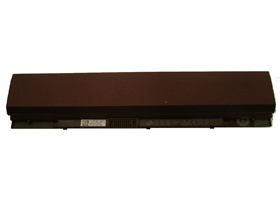 replacement dell latitude z laptop battery