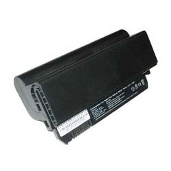 replacement dell mini 9 laptop battery
