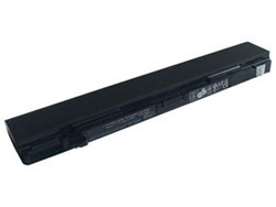 replacement dell 312-0882 laptop battery