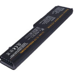 replacement dell ow077p laptop battery