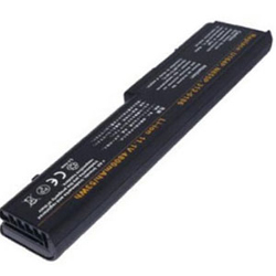 replacement dell studio p02e laptop battery