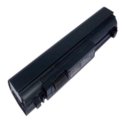replacement dell t555c laptop battery