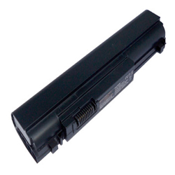 replacement dell studio xps 13 laptop battery