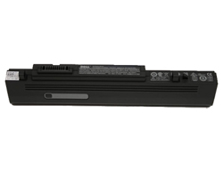 replacement dell x411c laptop battery