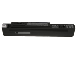 replacement dell studio xps m1640 laptop battery