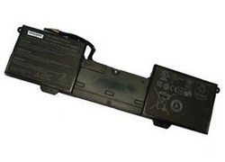 replacement dell ww12p laptop battery