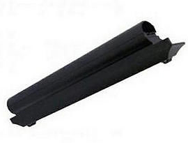 replacement dell 0f116n laptop battery