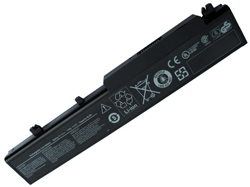 replacement dell t118c laptop battery