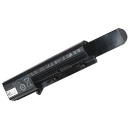 replacement dell p09s laptop battery