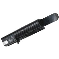 replacement dell nf52t laptop battery