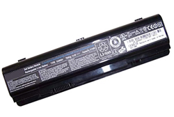 replacement dell f287h laptop battery