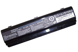 replacement dell 312-0818 laptop battery