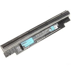 replacement dell 312-1258 laptop battery