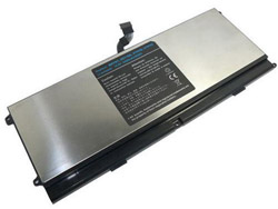 replacement dell v79yo laptop battery