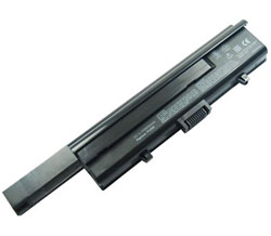replacement dell wr050 laptop battery