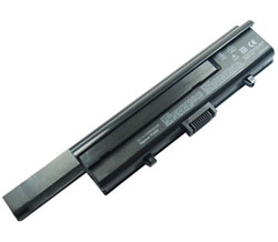 replacement dell tt485 laptop battery