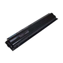 replacement dell cc384 laptop battery