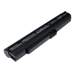 replacement fujitsu fpcbp216 laptop battery