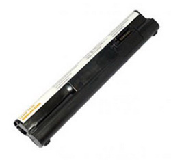 replacement fujitsu cp455627-01 laptop battery
