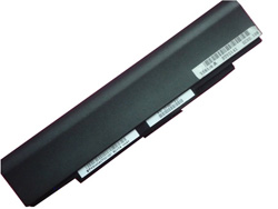 replacement fujitsu lifebook ph520/1a laptop battery