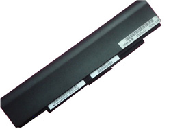 replacement fujitsu fmvnbp187 laptop battery