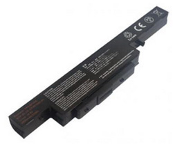 replacement fujitsu lifebook sh530 laptop battery