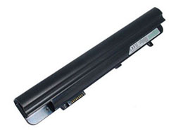 replacement gateway mx3000 laptop battery