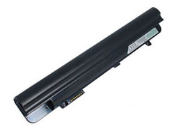 replacement gateway 3000gz laptop battery