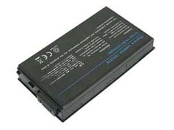 replacement gateway m520xl laptop battery