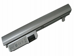 replacement hp 2133 mini-note pc laptop battery