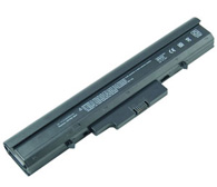 replacement hp 530 laptop battery