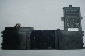 replacement hp 671277-171 laptop battery
