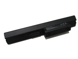 replacement hp b1900 laptop battery