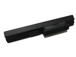 replacement hp hstnn-db36 laptop battery