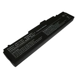 replacement hp b2000 laptop battery