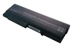 replacement hp probook 6540b laptop battery