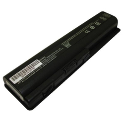 replacement hp pavilion dv4 laptop battery